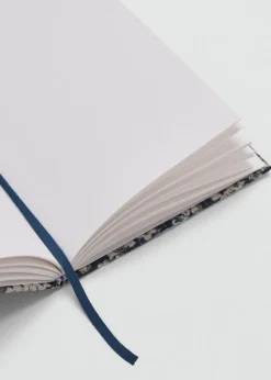 Dzieci MANGO Więcej Akcesoriów*Notes z nadrukiem