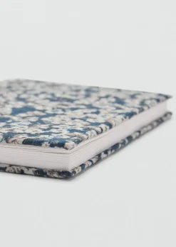 Dzieci MANGO Więcej Akcesoriów*Notes z nadrukiem