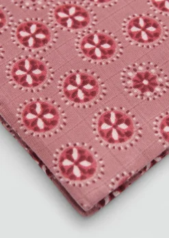 Dzieci MANGO Więcej Akcesoriów*Notes z nadrukiem