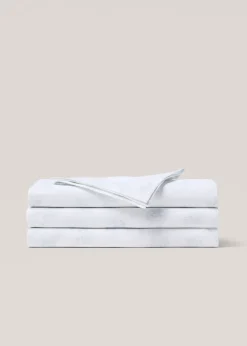 MANGO Obrusy*Obrus z 100% bawełny ze wzorem w kwiaty 170 x 170 cm