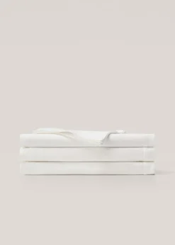 MANGO Obrusy*Obrus z mereżką 150 x 150 cm