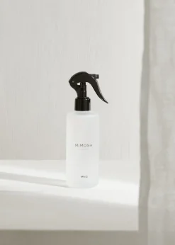 MANGO Patyczki Zapachowe*Odświeżacz do powietrza w sprayu Mimosa