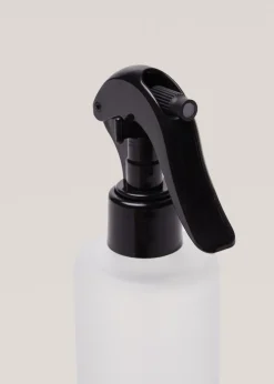 MANGO Zapachy|Patyczki Zapachowe*Odświeżacz do powietrza w sprayu Lavender