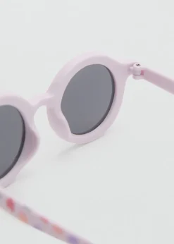 Dzieci MANGO Więcej Akcesoriów*Okulary oprawa z tworzywa