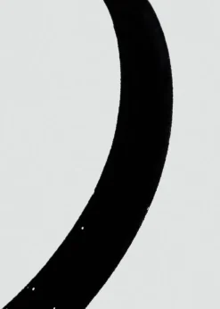 Dzieci MANGO Akcesoria Do Włosów*Opaska z błyszczącymi koralikami