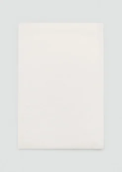 Dzieci MANGO Torba Ciążowa*Otulacz z bawełnianej dzianiny