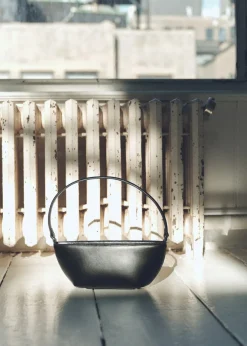 MANGO Torebki*Owalna torba na ramię