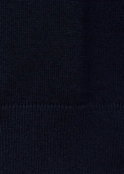 Dzieci MANGO Swetry I Kardigany*Pamutfelső