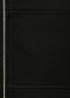 MANGO Płaszcze*Płaszcz o prostym kroju na zamek