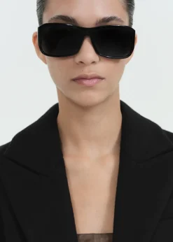 MANGO Płaszcze*Płaszcz wełniany