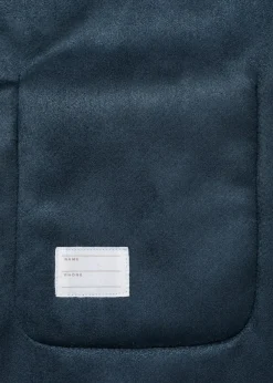 Dzieci MANGO Płaszcze I Kurtki*Płaszcz ze sztucznego futra