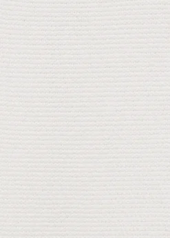 Dzieci MANGO Swetry I Kardigany*Peleryna z bawełnianej dzianiny