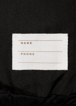 Dzieci MANGO Płaszcze I Kurtki*Pikowana kamizelka