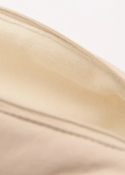 Dzieci MANGO Torba Ciążowa*Pikowana kosmetyczka