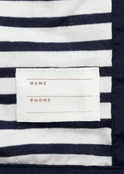 Dzieci MANGO Płaszcze I Kurtki*Pikowana kurtka z kapturem