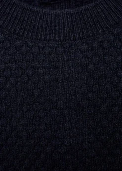 Dzieci MANGO Sukienki I Kombinezony|Kombinezony I Ogrodniczki*Śpioszki z dzianiny