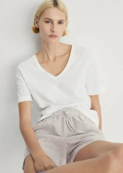 MANGO Piżamy|Piżamy*Pizama combosec