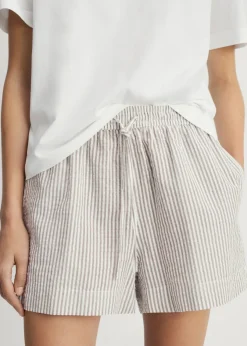 MANGO Piżamy|Piżamy*Pizama combosec