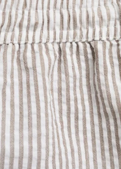 MANGO Piżamy|Piżamy*Pizama combosec