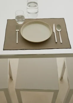 MANGO Obrusy*Podkladka pod t troia