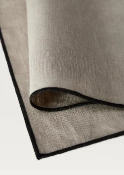 MANGO Obrusy*Podkladka pod t troia