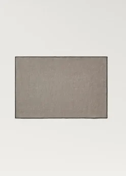 MANGO Obrusy*Podkladka pod t troia