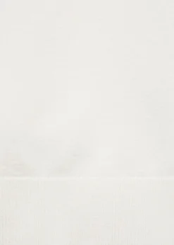 MANGO Koszulki*Podkoszulek cienka dzianina