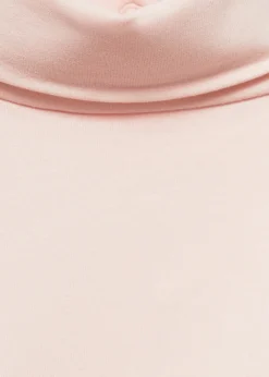 Dzieci MANGO Koszulki*Podkoszulek z golfem