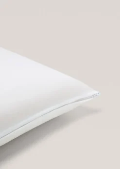 MANGO Wkłady*Poduszka wiskoelastyczna 40 x 70 cm