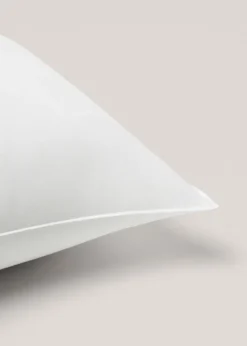 MANGO Wkłady|Poszewki Na Jaśki*Poduszka z włókna 30x50cm
