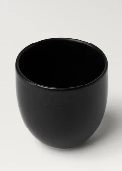 MANGO Akcesoria Łazienkowe*Pojemnik na szc lanzarot