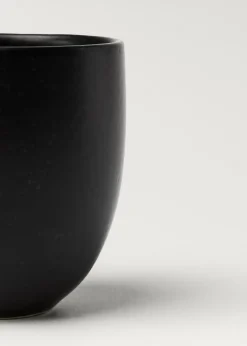 MANGO Akcesoria Łazienkowe*Pojemnik na szc lanzarot