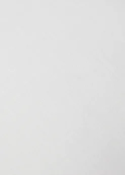 MANGO Poszewki Na Jaśki|Poszewki Na Jaśki*Poszewka jaśka z 100% lnu 30 x 50 cm