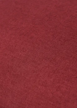 MANGO Poszewki Na Jaśki|Poszewki Na Jaśki*Poszewka na jaśka z 100% lnu dwukolorowa 40 x 60 cm