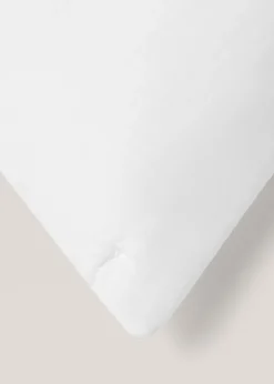 MANGO Poszewki Na Jaśki*Poszewka na jaśka z 100% lnu 60 x 60 cm