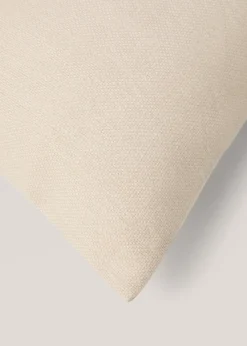 MANGO Poszewki Na Jaśki|Poszewki Na Jaśki*Poszewka na jaśka z bawełny w dwa paski 30 x 50 cm