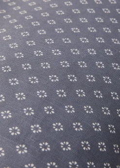 MANGO Poszewki Na Jaśki|Poszewki Na Jaśki*Poszewka na jaśka z bawełny z nadrukiem 35 x 90 cm