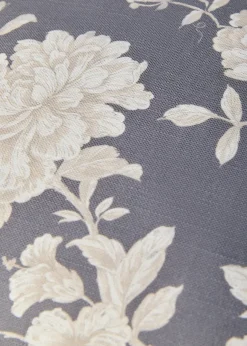 MANGO Poszewki Na Jaśki|Poszewki Na Jaśki*Poszewka na jaśka z motywem kwiatowym