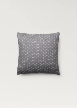 MANGO Poszewki Na Jaśki|Poszewki Na Jaśki*Poszewka na jaśka z motywem kwiatowym