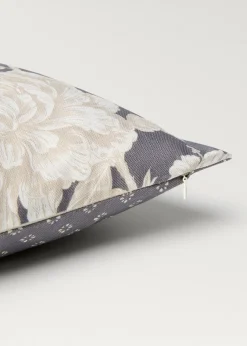MANGO Poszewki Na Jaśki|Poszewki Na Jaśki*Poszewka na jaśka z motywem kwiatowym