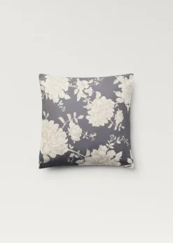 MANGO Poszewki Na Jaśki|Poszewki Na Jaśki*Poszewka na jaśka z motywem kwiatowym