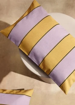 MANGO Poszewki Na Jaśki|Poszewki Na Jaśki*Poszewka na pod aveiro