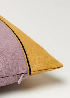 MANGO Poszewki Na Jaśki|Poszewki Na Jaśki*Poszewka na pod aveiro