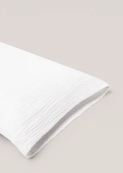 MANGO Poszewki Na Poduszki*Poszewka na pod capraia