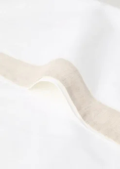 MANGO Poszewki Na Poduszki*Poszewka na pod cleo