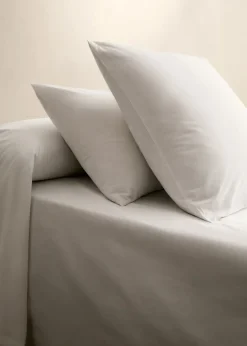 MANGO Poszewki Na Poduszki*Poszewka na pod cove