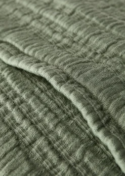 MANGO Poszewki Na Jaśki*Poszewka na pod francy