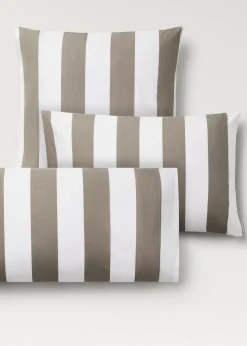 MANGO Poszewki Na Poduszki*Poszewka na pod koda