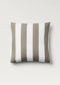 MANGO Poszewki Na Poduszki*Poszewka na pod koda