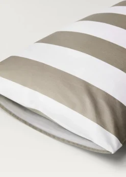 MANGO Poszewki Na Poduszki*Poszewka na pod koda